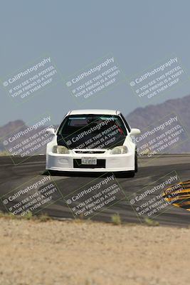 media/May-04-2024-Touge2Track (Sat) [[d48c3cc22a]]/3-Beginner/Session 4 Turn 12/